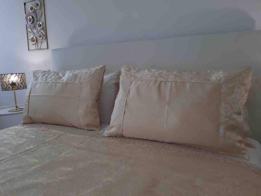 Apartmán Casa Tra I Castelli San Martino Alfieri Exteriér fotografie