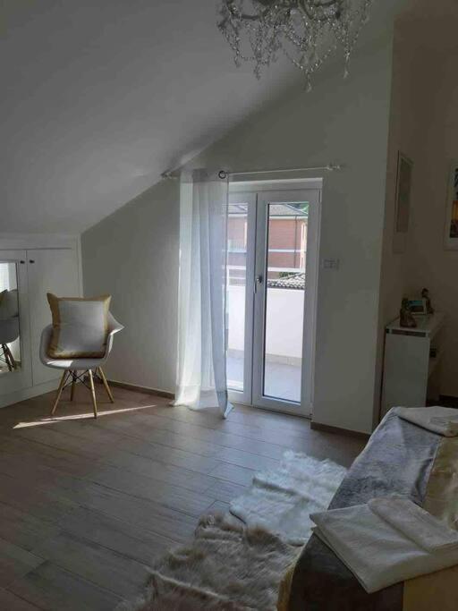 Apartmán Casa Tra I Castelli San Martino Alfieri Exteriér fotografie