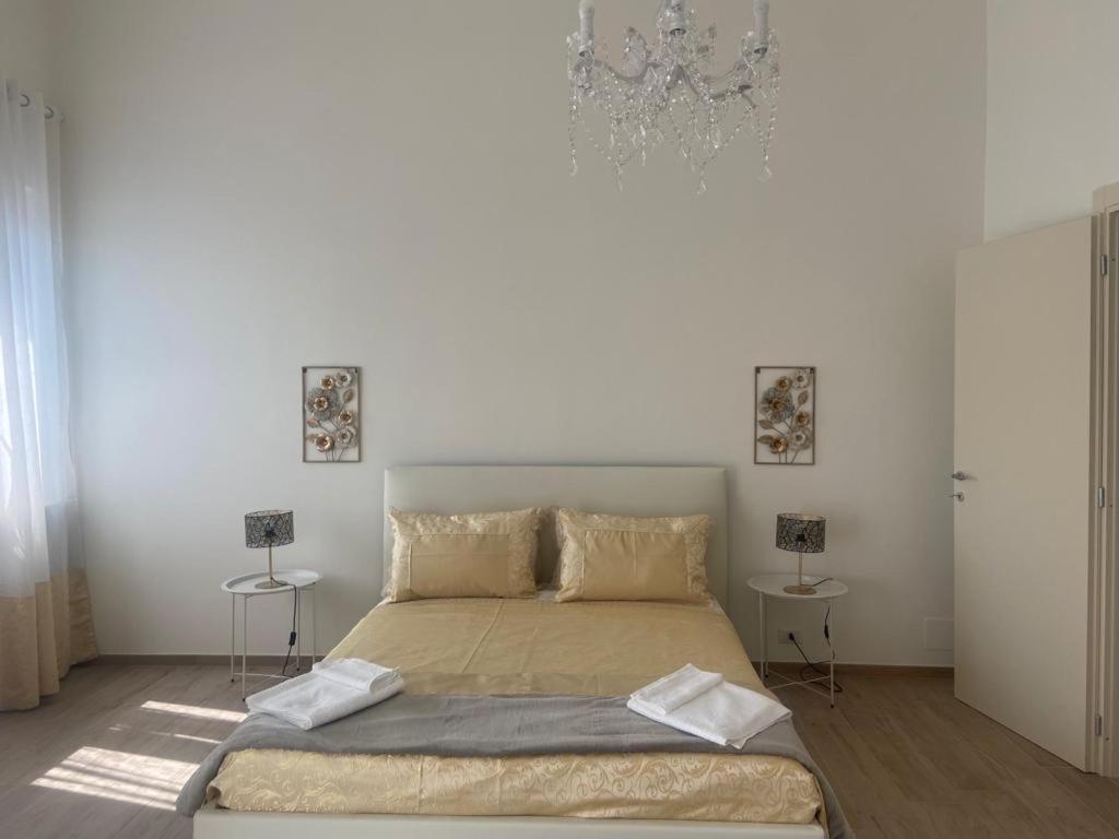 Apartmán Casa Tra I Castelli San Martino Alfieri Exteriér fotografie